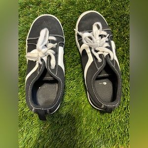 Kids vans